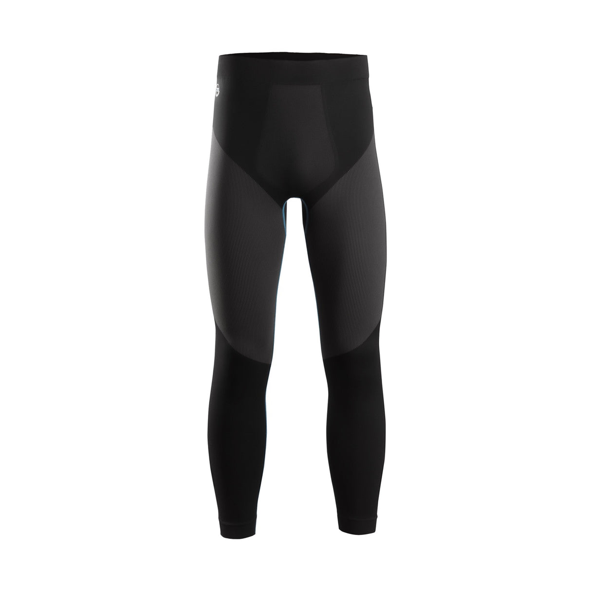Snickers Workwear LiteWork, 37.5® saumattomat pitkät alushousut