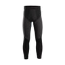 Snickers Workwear LiteWork, 37.5® saumattomat pitkät alushousut