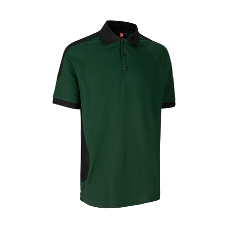 ID Identity PRO Wear pikeepaita