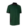 ID Identity PRO Wear pikeepaita