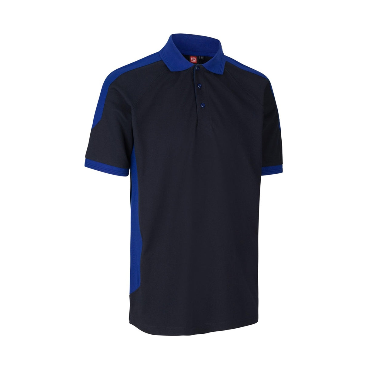 ID Identity PRO Wear pikeepaita