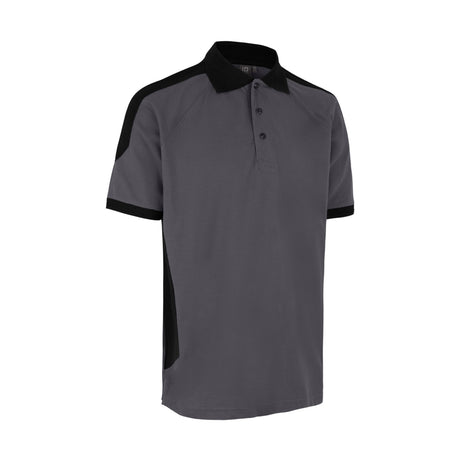 ID Identity PRO Wear pikeepaita