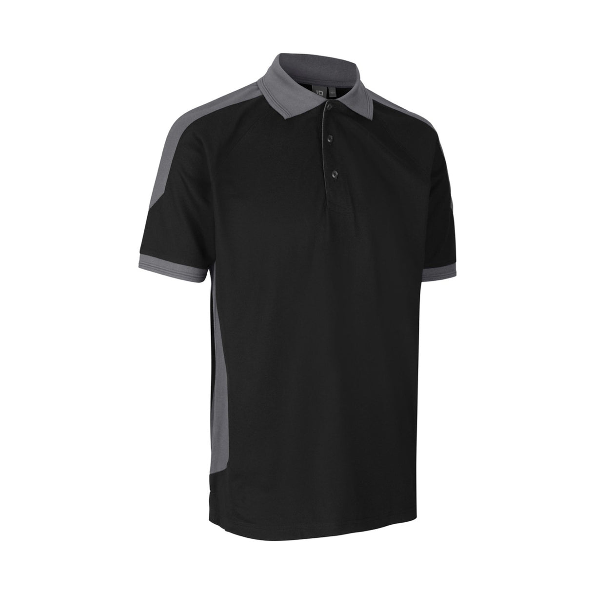 ID Identity PRO Wear pikeepaita