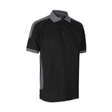 ID Identity PRO Wear pikeepaita
