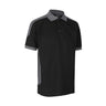 ID Identity PRO Wear pikeepaita