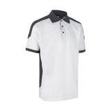 ID Identity PRO Wear pikeepaita