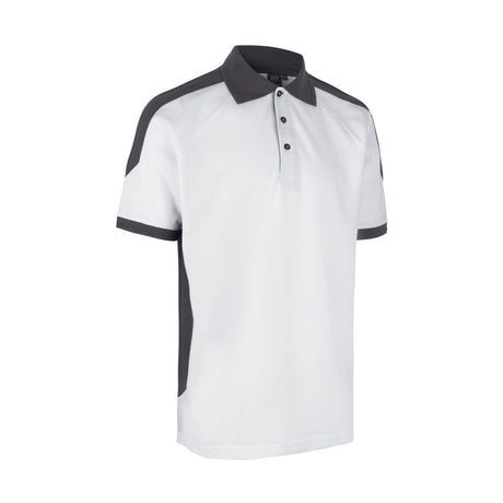 ID Identity PRO Wear pikeepaita
