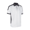 ID Identity PRO Wear pikeepaita