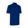 ID Identity PRO Wear pikeepaita