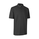 ID Identity PRO Wear pikeepaita