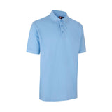 ID Identity PRO Wear pikeepaita