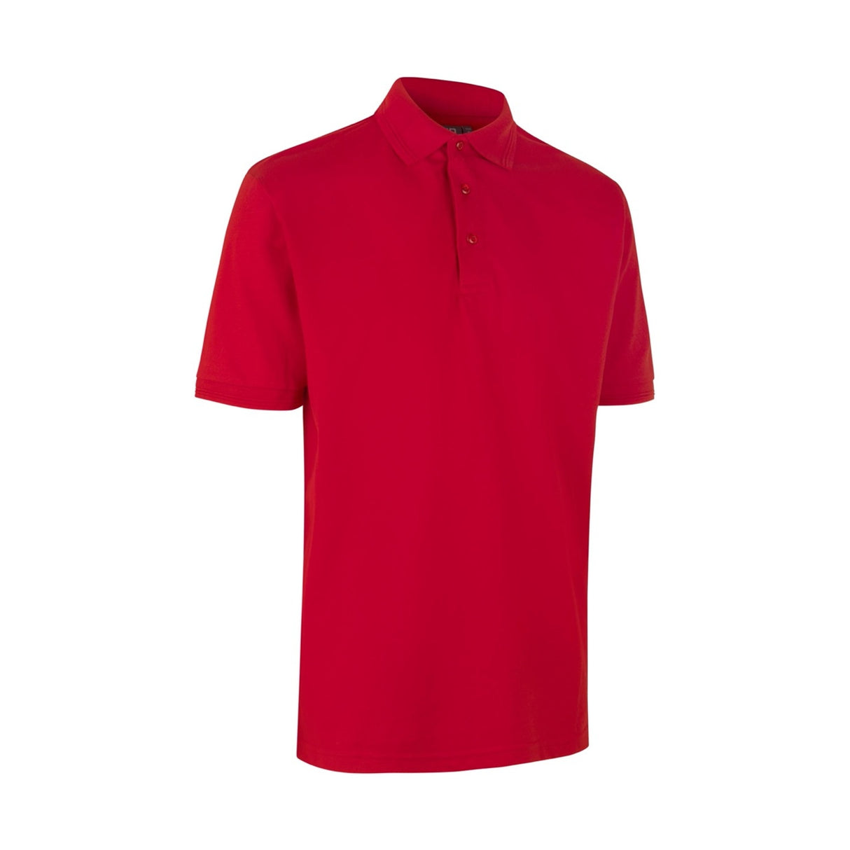 ID Identity PRO Wear pikeepaita