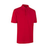 ID Identity PRO Wear pikeepaita
