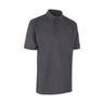 ID Identity PRO Wear pikeepaita
