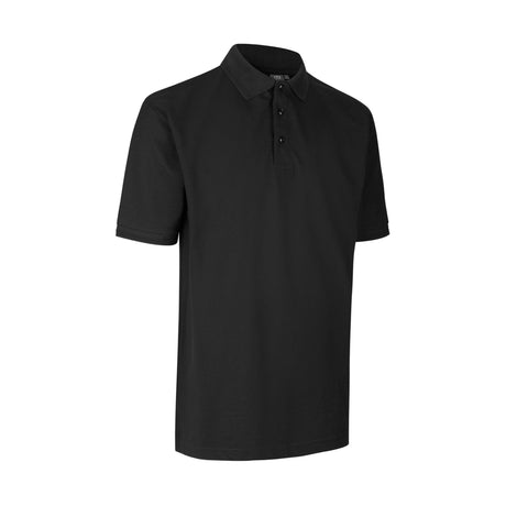 ID Identity PRO Wear pikeepaita