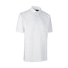 ID Identity PRO Wear pikeepaita