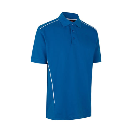 ID Identity PRO Wear pikeepaita