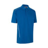 ID Identity PRO Wear pikeepaita