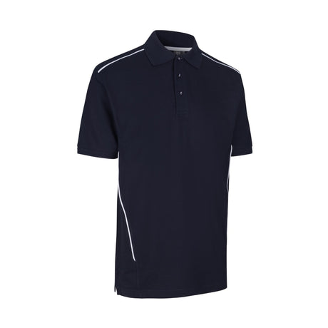ID Identity PRO Wear pikeepaita