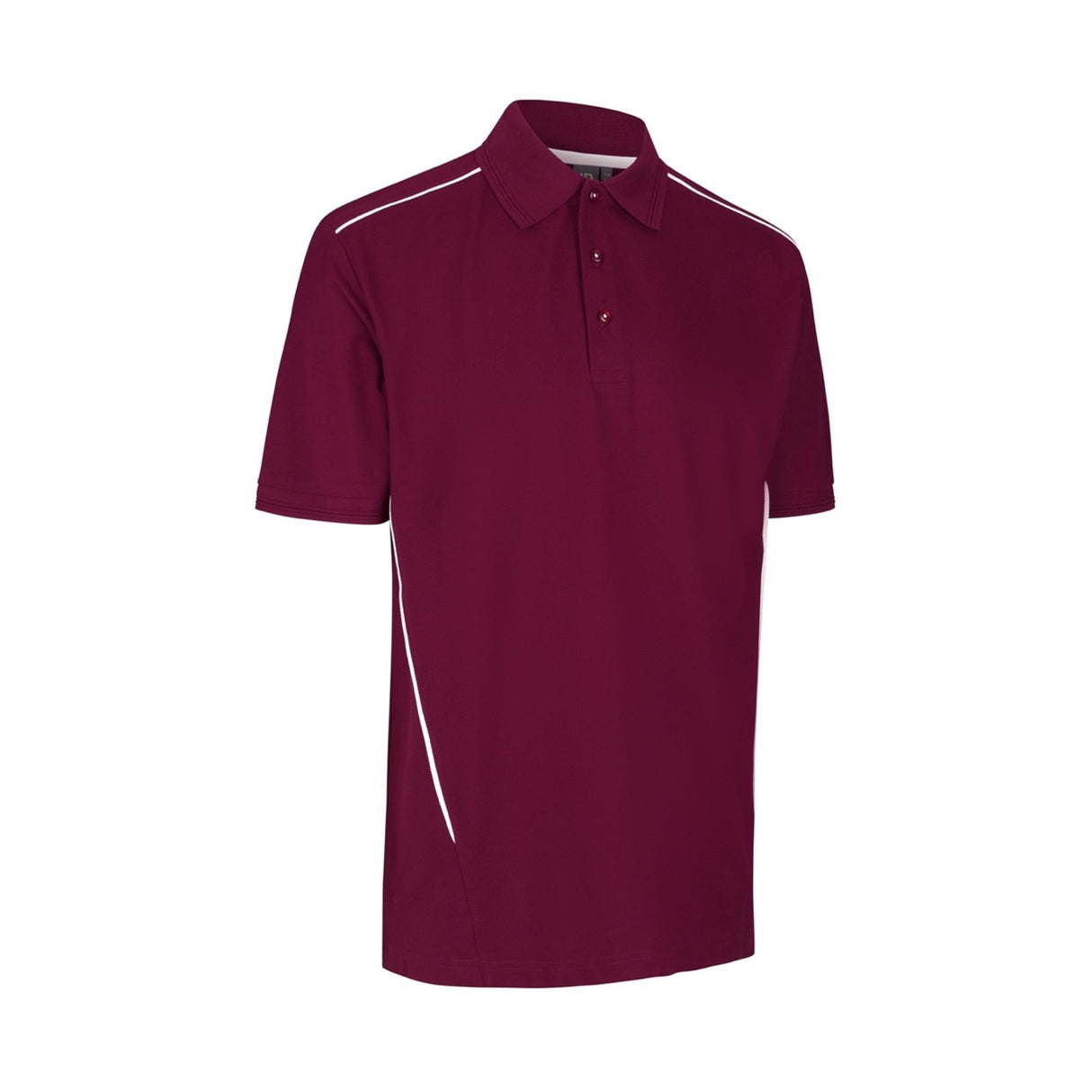 ID Identity PRO Wear pikeepaita