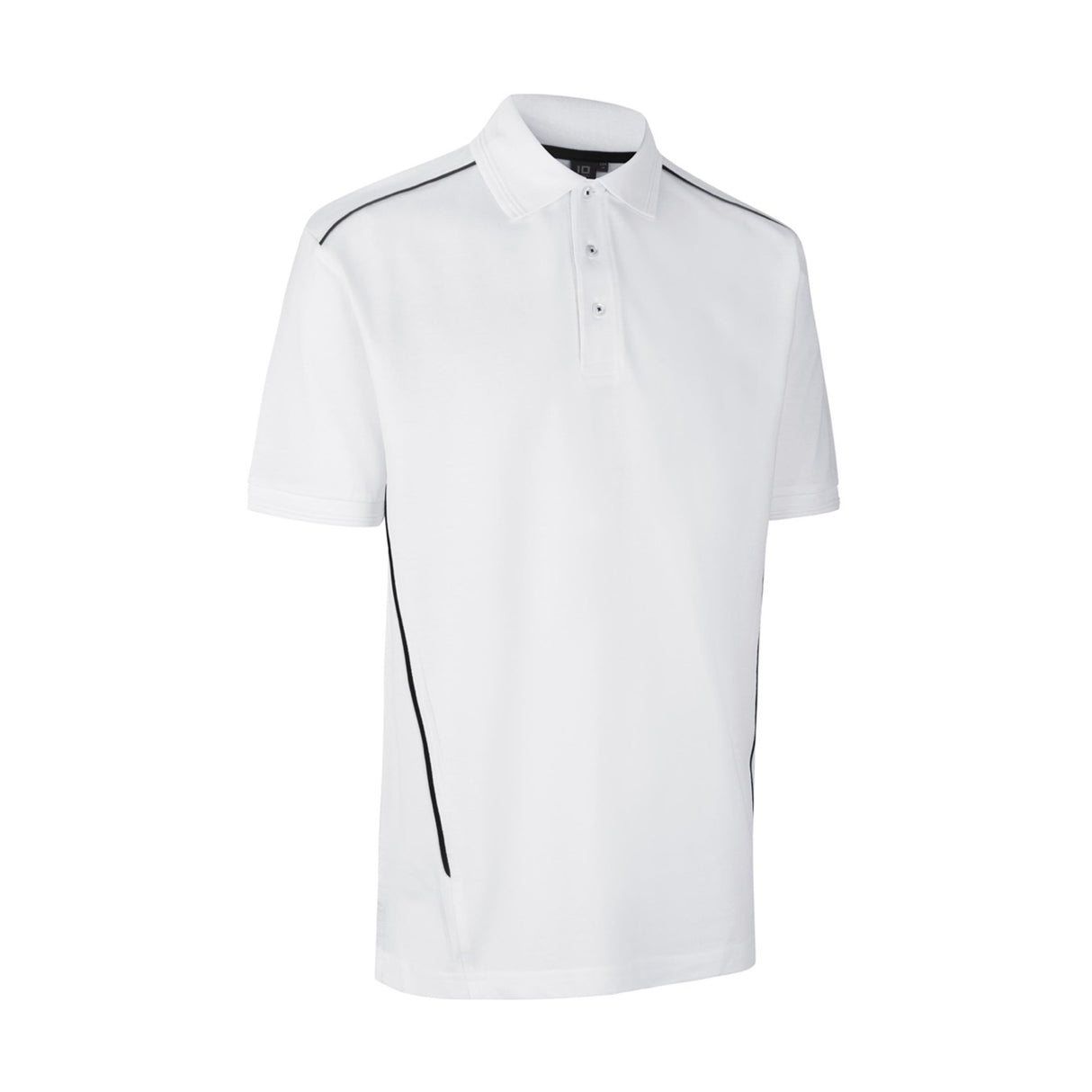 ID Identity PRO Wear pikeepaita