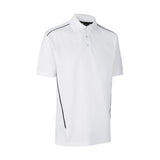 ID Identity PRO Wear pikeepaita