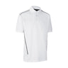 ID Identity PRO Wear pikeepaita