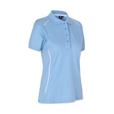 ID Identity PRO Wear pikeepaita