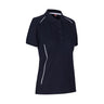 ID Identity PRO Wear pikeepaita