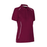 ID Identity PRO Wear pikeepaita