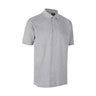 ID Identity PRO Wear pikeepaita