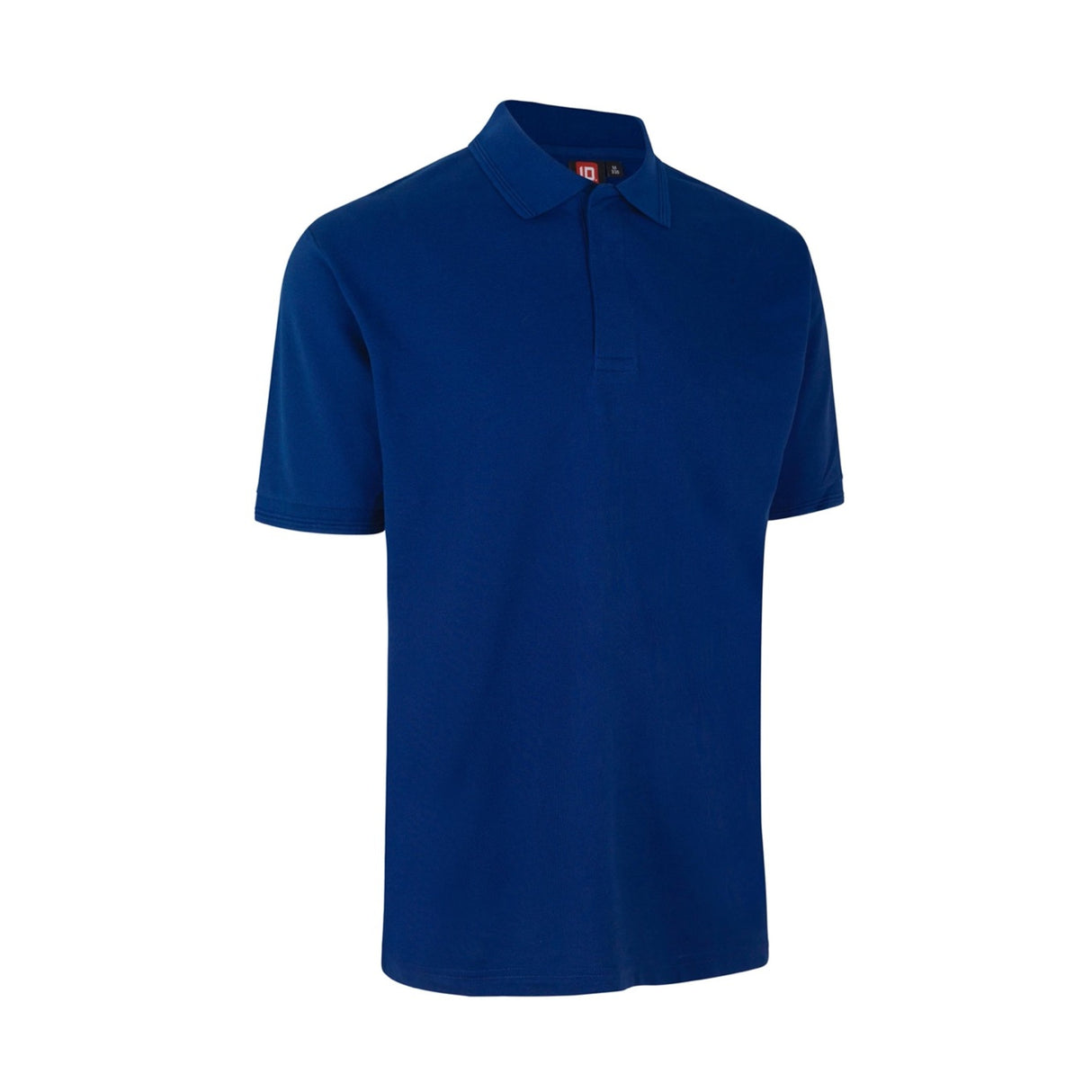 ID Identity PRO Wear pikeepaita