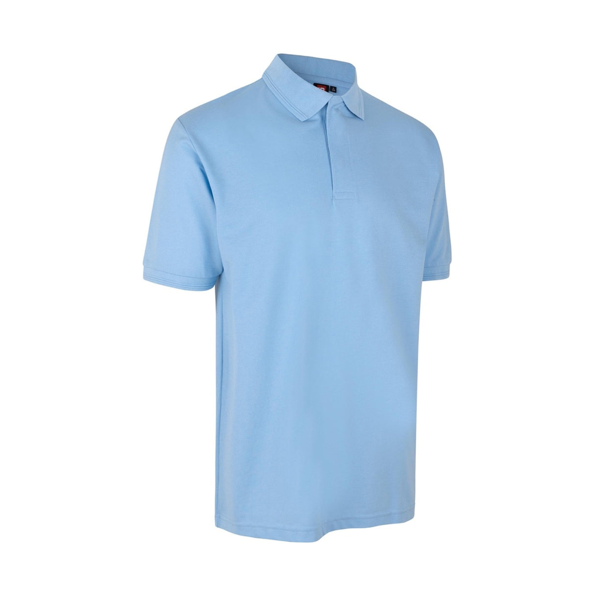 ID Identity PRO Wear pikeepaita