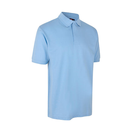 ID Identity PRO Wear pikeepaita