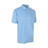 ID Identity PRO Wear pikeepaita