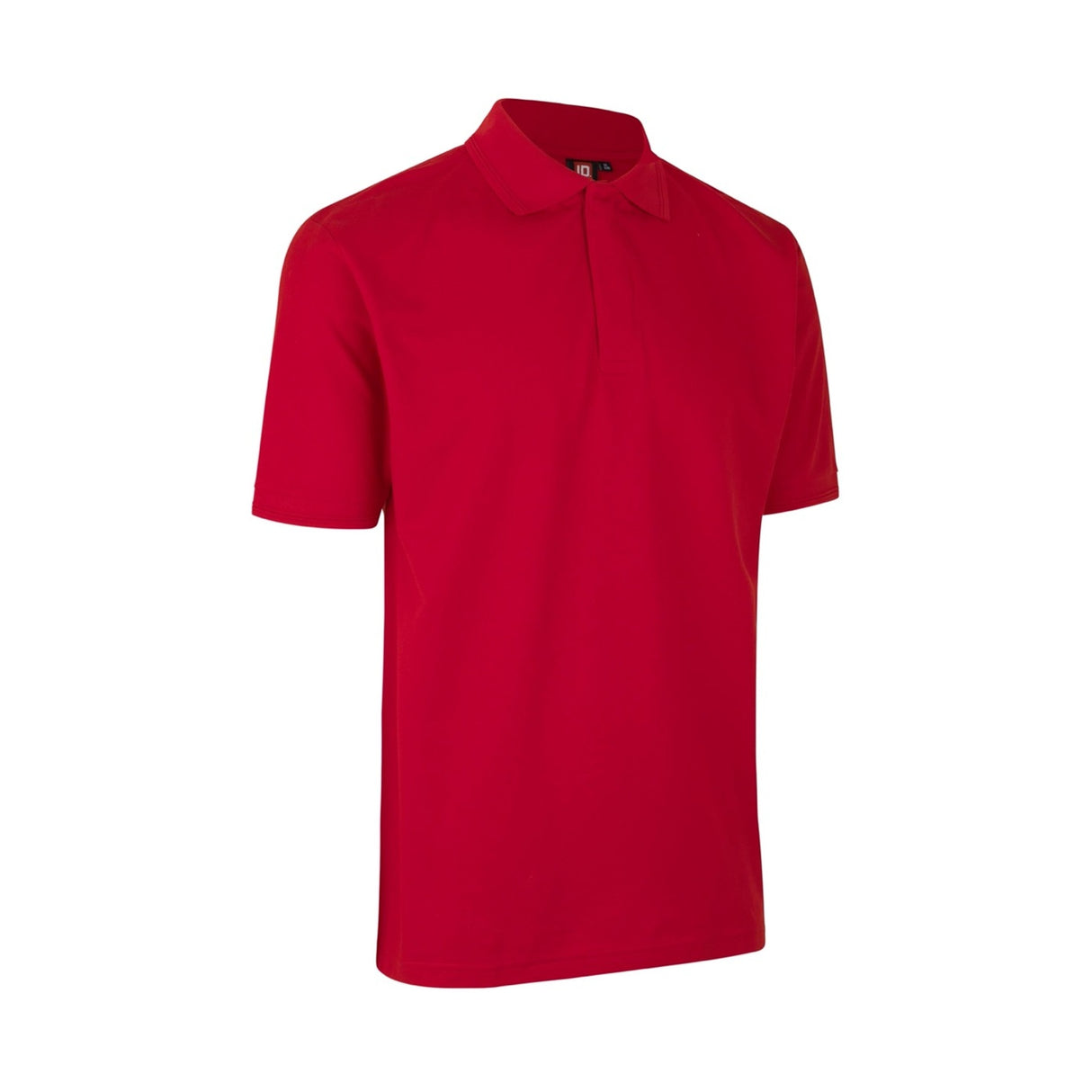 ID Identity PRO Wear pikeepaita