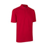 ID Identity PRO Wear pikeepaita