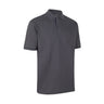 ID Identity PRO Wear pikeepaita