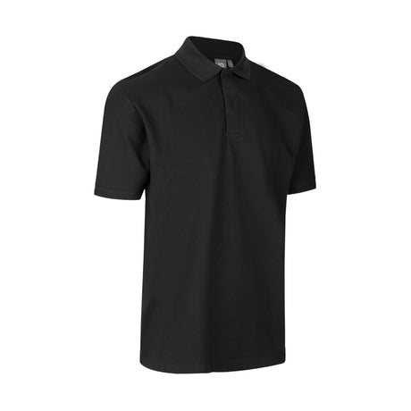 ID Identity PRO Wear pikeepaita