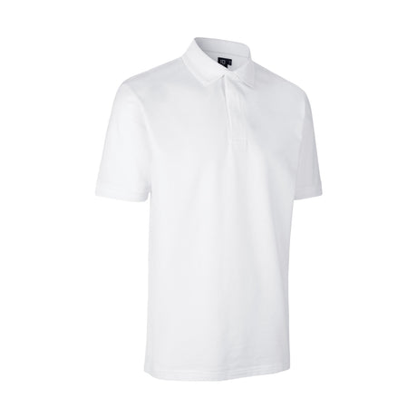 ID Identity PRO Wear pikeepaita