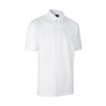 ID Identity PRO Wear pikeepaita