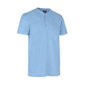 ID Identity PRO Wear CARE pikeepaita