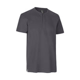 ID Identity PRO Wear CARE pikeepaita