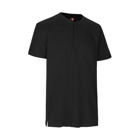 ID Identity PRO Wear CARE pikeepaita