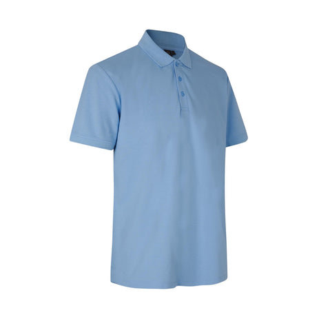 ID Identity PRO Wear CARE pikeepaita