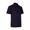 ID Identity PRO Wear CARE pikeepaita