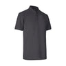 ID Identity PRO Wear CARE pikeepaita