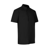 ID Identity PRO Wear CARE pikeepaita