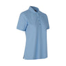 ID Identity PRO Wear CARE pikeepaita