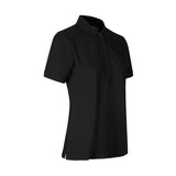 ID Identity PRO Wear CARE pikeepaita